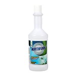 GECA BATH CLEANER DECANT