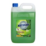 GECA DISHWASHING LIQUID 5L