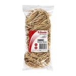 ESSELTE SUP RBANDS SZ 34 500GM