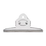 ESSELTE LTER CLIP XL150MM BX12