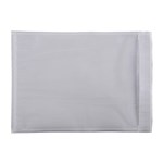 CMBLD PCKG ENVLP PLN BX500