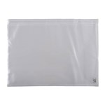 CMBLD PCKG ENVLP PLN A4 BX500