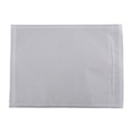 CMBLD PCKG ENVLP PLAIN BX1000