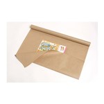 CMBLD KRFT ROLL 600MMX10M BX40