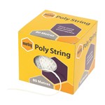 MBG POLY STRING 80M