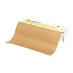 MBG KRAFT PAPER DISP BOX WROL