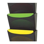 MBG ENVIRO WALL POC 3 COMPART