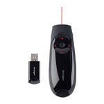 KTG RED LASER PRESENTER EXPERT