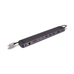 LINDY DSTMINI DOCKING STATION