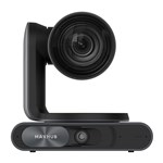 MAXHUB UC CAMERA 4K PTZ P30