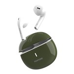 PANTONE BT TWS EARBUDS KHAKI