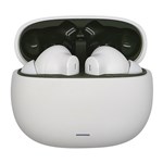 PANTONE BT ANC TWS KHAKI