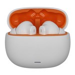 PANTONE BT ANC TWS ORANGE