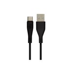 MOKI LFE USB TYPEC CABLE 90CM