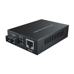 DLINK DMCF700SC CONVERTER