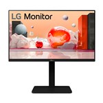 LG 24 FULL HD IPS MONITOR