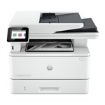 HP LJ PRO 4101FDW MONO MFP