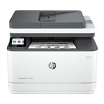 HP LJ PRO 3101FDW MONO MFP