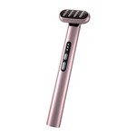 WELLCARE 90 ROTARY BEAUTY WAND