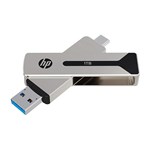 HP 911 PRO 1TB USB TYPE AC