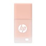 HP X768 128GB PINK USB32