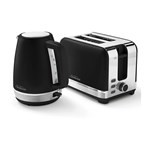 SUNBEAM THE CHIC COLLECTION