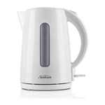 SUNBEAM RISE UP 17L KETTLE