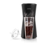 SUNBEAM ICED COFFEE MAKER