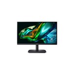 ACER EK221Q E3 215 MONITOR
