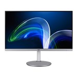 ACER CB322QU E 315  MONITOR
