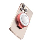 SHIFTCAM SNAPLIGHT POMELO