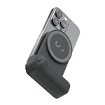 SHIFTCAM SNAPGRIP MN