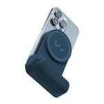 SHIFTCAM SNAPGRIP AB