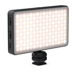 SHIFTCAM PROLED BICOLOR PANEL