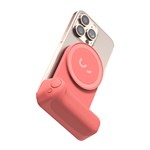 SHIFTCAM SNAPGRIP POMELO