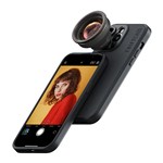 SHIFTCAM LENS 60MM TELEPHOTO