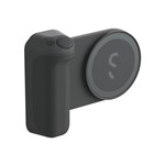 SHIFTCAM SNAPGRIP MN