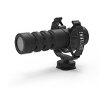 SHIFTCAM PROMIC SHOTGUN