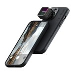 SHIFTCAM LENS 133X ANAMORPHIC