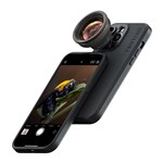 SHIFTCAM LENS 75MM MACRO