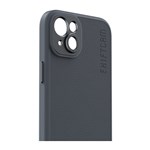 SHIFTCAM MOUNT IPHONE 15 PLUS