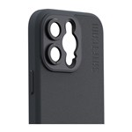 SHIFTCAM MOUNT IPHONE 14 PRO