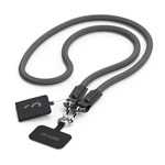 SHIFTCAM PRO CAM NECK STRAP