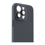 SHIFTCAM MOUNT IPHONE 15 PM