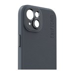 SHIFTCAM MOUNT IPHONE 15