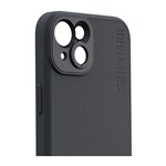 SHIFTCAM MOUNT IPHONE 14