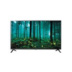 AKAI 40 SMART TV TIZEN