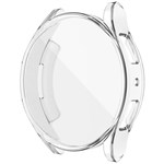 MONSTER GW7 SPC 44MM