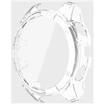 MONSTER GRMN FENIX 8 CLS 47MM