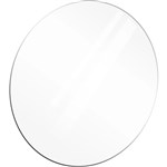 MONSTER GRMN FENIX 8 SP 43MM